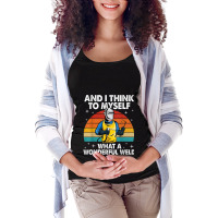 Welder Best Welding Retro Pipeliner Ironworker Welder Maternity Scoop Neck T-shirt | Artistshot