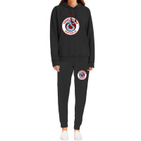 Trabzonspor Australia Hoodie & Jogger Set | Artistshot