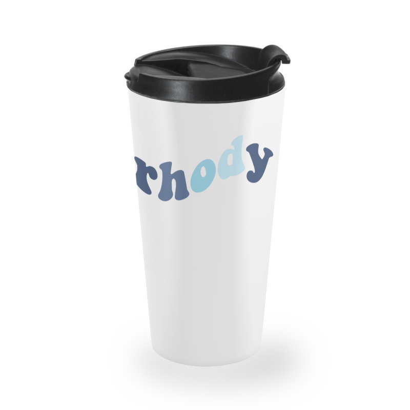 Rhode Island Sport Travel Mug | Artistshot