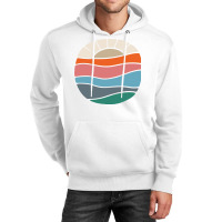 Sunset Unisex Hoodie | Artistshot