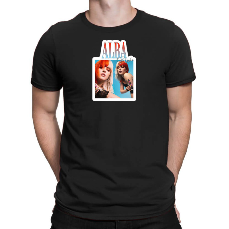 Jill Baxter Its A Shirtless 74993086 T-shirt | Artistshot