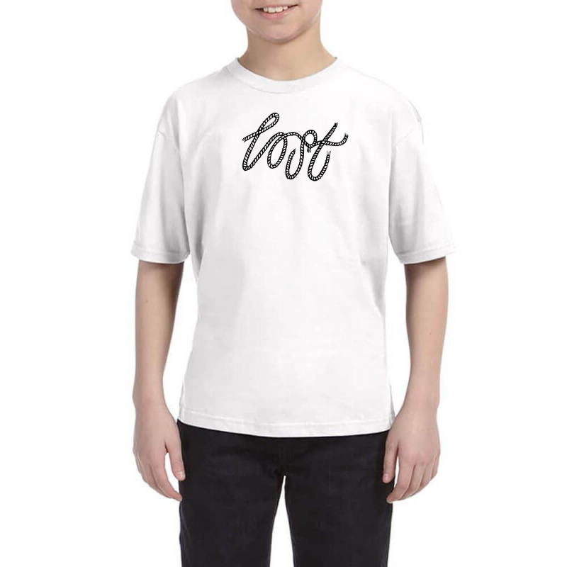 Node Youth Tee by branded | Artistshot