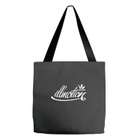 Illmotion Tote Bags | Artistshot