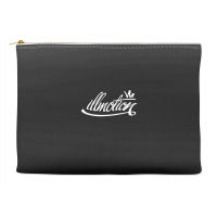 Illmotion Accessory Pouches | Artistshot