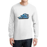 Holy Family University Tigers Long Sleeve Shirts | Artistshot