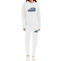 Holy Family University Tigers Hoodie & Jogger Set | Artistshot