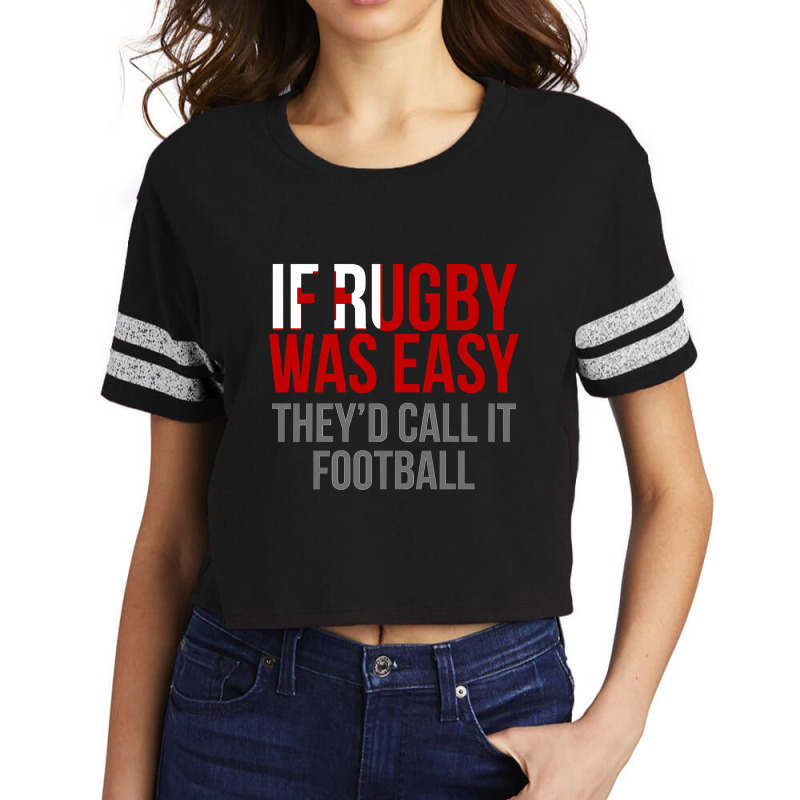 Funny Tongan Rugby Hoodie   Tonga Rugby Scorecard Crop Tee by HUUY | Artistshot