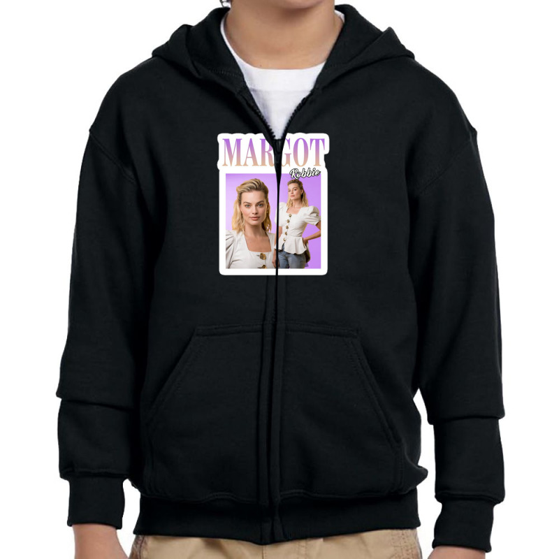 Future Duchess Of Hastings 76714100 Youth Zipper Hoodie by didi22 | Artistshot