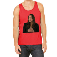 Happiest Holiday Season Tank Top | Artistshot