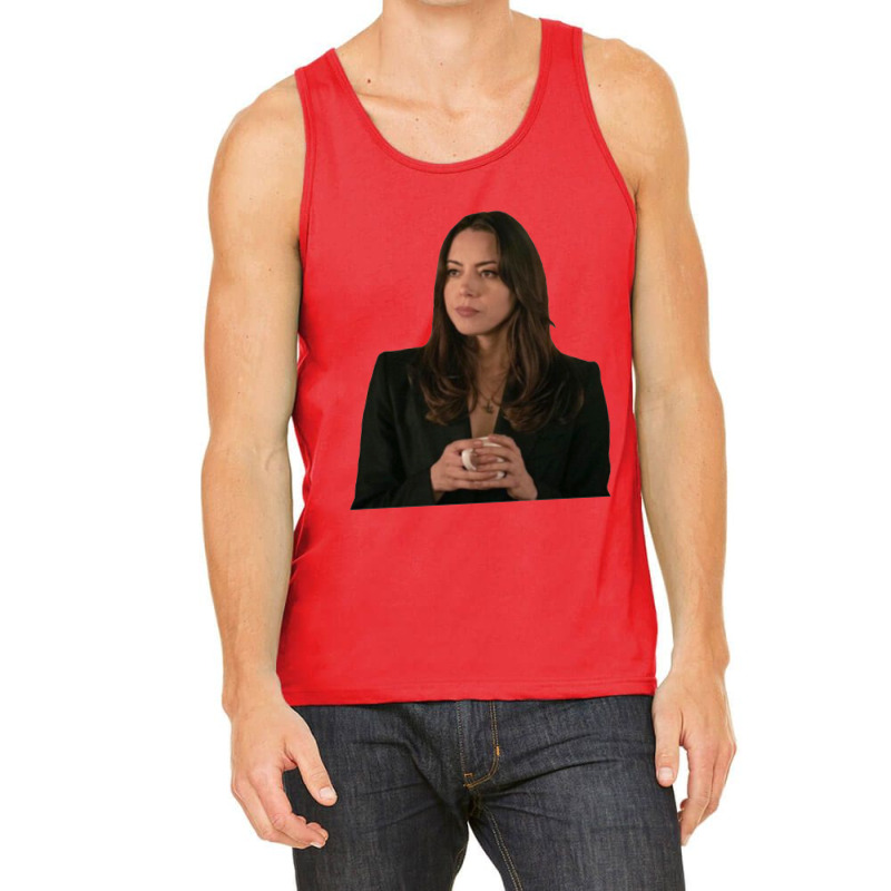 Happiest Holiday Season Tank Top | Artistshot