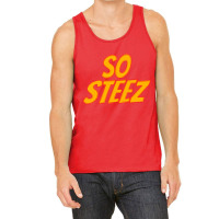 Skate Season Tank Top | Artistshot