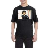 Marisa Tomei My Cousin Vinny Mona Lisa [ww] Youth Tee | Artistshot