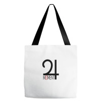 Moment Tote Bags | Artistshot