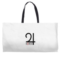 Moment Weekender Totes | Artistshot