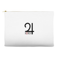 Moment Accessory Pouches | Artistshot