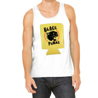 D 02 Tank Top | Artistshot