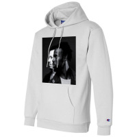 Mas 9 Champion Hoodie | Artistshot