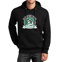 Hip Replacement Warrior Gift New Joint Surgery For Women Unisex Hoodie | Artistshot