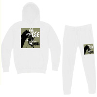 Rico Lee Hoodie & Jogger Set | Artistshot