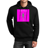 Ch 53e Super Stallion Military Helicopter Unisex Hoodie | Artistshot