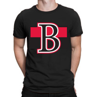 Belleville Hockey Sport T-shirt | Artistshot