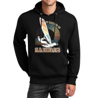 Sailing T  Shirt I'd Rather Be Sailing   Vintage Sailing T  Shirt Unisex Hoodie | Artistshot