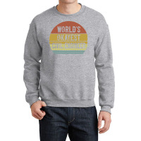 Civil Engineers T  Shirt World's Okayest Civil Engineer T  Shirt Crewneck Sweatshirt | Artistshot