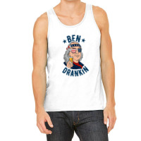 Drinking Beer Tank Top | Artistshot