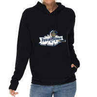 Prairiethunder Hockey - Sport Lightweight Hoodie | Artistshot