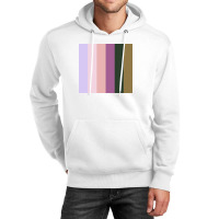 Color Palette (1) Unisex Hoodie | Artistshot