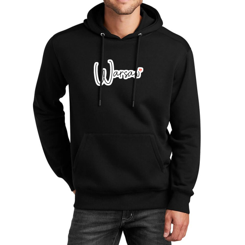 Panama City Airport 94322667 Unisex Hoodie by didi22 | Artistshot