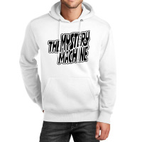 Cartoon Comedy Unisex Hoodie | Artistshot