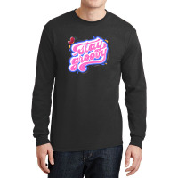 Stay Groovy Long Sleeve Shirts | Artistshot