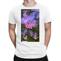 Brat Oregon T-shirt | Artistshot