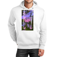 Brat Oregon Unisex Hoodie | Artistshot