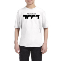 Trackmania Youth Tee | Artistshot