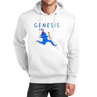 Duchess Genesi Classic Unisex Hoodie | Artistshot