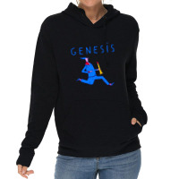 Duchess Genesi Classic Lightweight Hoodie | Artistshot