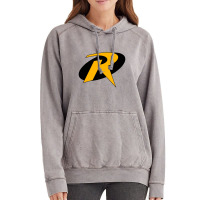 Robin Vintage Hoodie | Artistshot