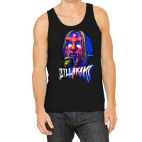 City Morgue Shirt T Shirt Tank Top | Artistshot