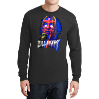 City Morgue Shirt T Shirt Long Sleeve Shirts | Artistshot