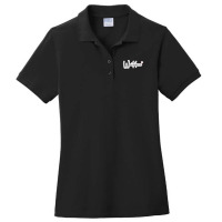 Natal 111769424 Funny Funny New Ladies Polo Shirt | Artistshot