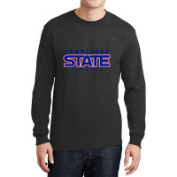 Tennessee State Tigers Long Sleeve Shirts | Artistshot