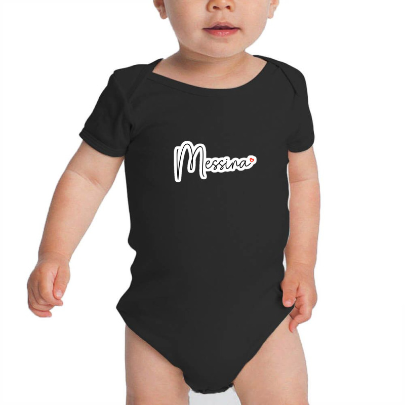 S%c3%a3o Lu%c3%ads 102989089 Baby Bodysuit | Artistshot