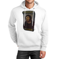 Behold, Jesus Fresco T Shirt Unisex Hoodie | Artistshot