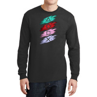 Limited Edition Cheap Daily Long Sleeve Shirts | Artistshot