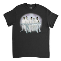 Backstreet Boys   Millennium Recolor Tank Top Classic T-shirt | Artistshot