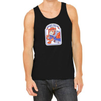 Time Travel For Beginners 101953800 Tank Top | Artistshot