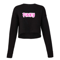 Shaman King Yoh Black 75764716 Funny  Funnynew Cropped Sweater | Artistshot