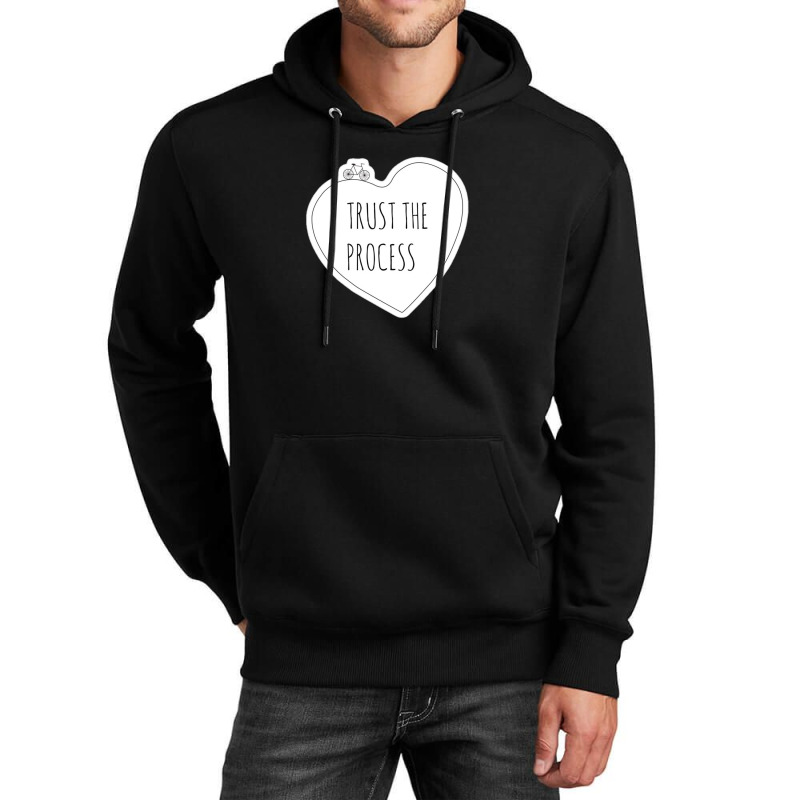 Shooting Stars 14747798 Unisex Hoodie | Artistshot